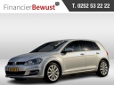 volkswagen-golf-16-tdi-aut7-highline-navi-camera-applecarplay-led-lmv-pdc