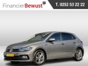 volkswagen-polo-10-tsi-rline-highline-navi-airco-parkpilot-applecarplay-led-lmv-pdc
