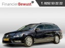volkswagen-passat-variant-14-tsi-aut7-comfortline-bluemotion-navi-airco-ops-led-lmv-pdc