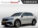 volkswagen-tiguan-15-tsi-aut7-3x-rline-nwmodel-panodak-navi-digidash-parkassist-led-lmv-pdc