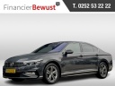 volkswagen-passat-15-ts-actie-betaal-nu-50-11450-de-rest-in-2jr-rentevrij-financieren