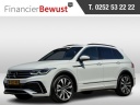 volkswagen-tiguan-15-tsi-actie-betaal-nu-50-18450-de-rest-in-2jr-rentevrij-financieren