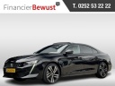 peugeot-508-12-actie-betaal-nu-50-11450-50-50-deal-de-rest-in-2jr-rentevrij-financieren