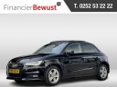 audi-a1-sportback-14-tfsi-actie-betaal-nu-50-4950-50-50-deal-de-rest-in-2jr-rentevrij-financieren