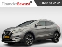 nissan-qashqai-12-aut-tekna-actie-betaal-nu-50-9450-50-50-deal-de-rest-in-2jr-rentevrij-financieren