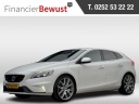 volvo-v40-20-t2-actie-betaal-nu-50-6450-50-50-deal-de-rest-in-2jr-rentevrij-financieren