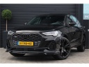 audi-q3-sportback-45-tfsi-quattro-edition-one-s-line-pano-trekhaak