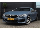 bmw-8serie-m850i-xdrive-high-executive-softclose-laser-high-executive
