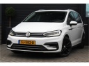 volkswagen-touran-14-tsi-highline-business-r-7pers-pano-camera