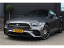 mercedes-eklasse-coupe-200-amg-line-facelift-pano-burmester-sfeerverl
