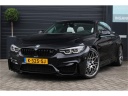bmw-4serie-cabrio-m-4serie-competition-carbon-h&k-hud