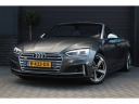 audi-a5-cabriolet-30-tfsi-s5-quattro-memory-massage-camera-pro-line-plus
