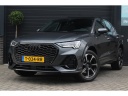 audi-q3-sportback-35-tfsi-sline-s-edition-pano-memory-keyless