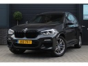 bmw-x3-xdrive30i-m-sport-pano-leder-360-camera-high-executive-edition