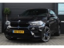 bmw-x6-m-44-v8-pano-trekhaak-memory