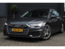 audi-a6-avant-45-tfsi-quattro-pano-b&o-trekhaak-design-pro-line-plus