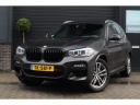 bmw-x3-xdrive30i-m-sport-high-executive-trekhaak-360-camera-hud