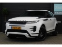 land-rover-range-rover-evoque-20-p200-awd-se-panorama-dak-meridian-audio-stoel-stuur-en-voorruitverwarming
