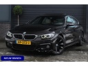 bmw-4serie-gran-coupe-420i-msport-hk-schuifdak-leer-nette-auto