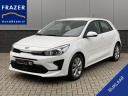 kia-rio-10-tgdi-automaat-edition