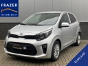 kia-picanto-10-dpi-automaat-dynamic