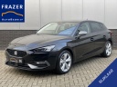 seat-leon-10-tsi-fr-pano-carplay-led