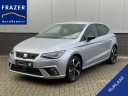 seat-ibiza-10-tsi-fr-automaat-full-option