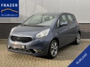 kia-venga-16-cvvt-world-cup-edition