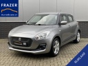 suzuki-swift-12-comfort