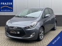hyundai-ix20-16i-go