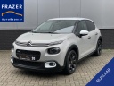 citroen-c3-12-puretech-s&s-shine-automaat