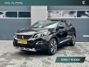 peugeot-3008-12-131-pk-gt-line-led-keyless-camera-leer-trekhaak-1e-eigenaar-nap
