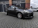 alfa-romeo-giulietta-17-tbi-quadrifoglio-verde