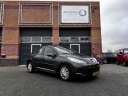 peugeot-207-14-vti-xline