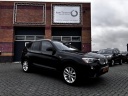 bmw-x3-xdrive28i-high-executive