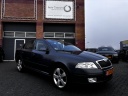 skoda-octavia-19-tdi-ambiente-attractive-business