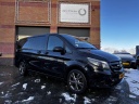 mercedes-vito-116-cdi-lang
