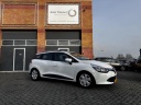renault-clio-estate-09-tce-expression