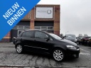 volkswagen-golf-plus-12-tsi-highline