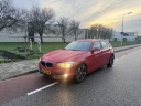 bmw-1serie-116d-sport-airco-trekhaak-msport-velgen