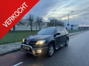 mitsubishi-outlander-sport-20-travel-airco-bullbars-trekhaak-dakdragers