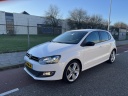 volkswagen-polo-12-tsi-highline-style-nieuw-staat-xenon-led-airco-cruise-17-inch