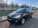 citroen-c3-16-ligne-business-nw-koppeling-1e-eigenaar-nap-apk