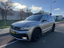 volkswagen-tiguan-20-tsi-4motion-highline-rline-pano-led-adaptive-cruise