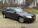 volvo-v70-16-t4-momentum
