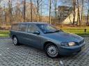 volvo-v70-24-t-comfort-line
