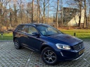 volvo-xc60-20-d4-fwd-ocean-race-pano-l-cruise