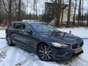 volvo-v60-20-t5-inscription