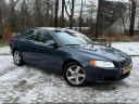 volvo-s80-25-t-momentum