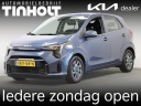 kia-picanto-10-dpi-dynamicplusline